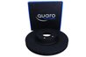 DISC FRANA QUARO QD4527HC - Compatibil cu MERCEDES-BENZ