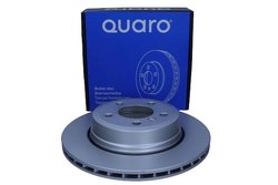 DISC FRANA QUARO QD4561 - Compatibil cu BMW