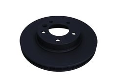 DISC FRANA QUARO QD4580HC - Compatibil cu PORSCHE, VW