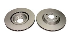 Disc frana QUARO QD4594