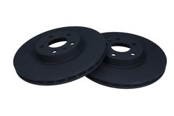 Disc frana QUARO QD4594HC