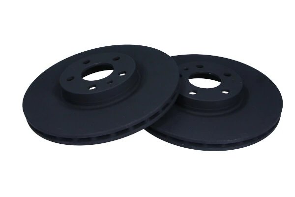 DISC FRANA QUARO QD4594HC - Compatibil cu ALFA ROMEO, DODGE, FIAT, LANCIA, OPEL, VAUXHALL