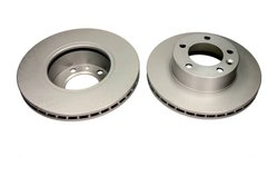 Disc frana QUARO QD4606