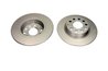 Disc frana QUARO QD4597