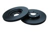 DISC FRANA QUARO QD4664HC - Compatibil cu BMW, MINI