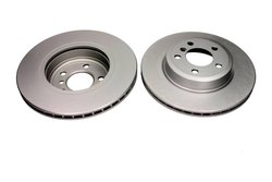 DISC FRANA QUARO QD4705 - Compatibil cu BMW