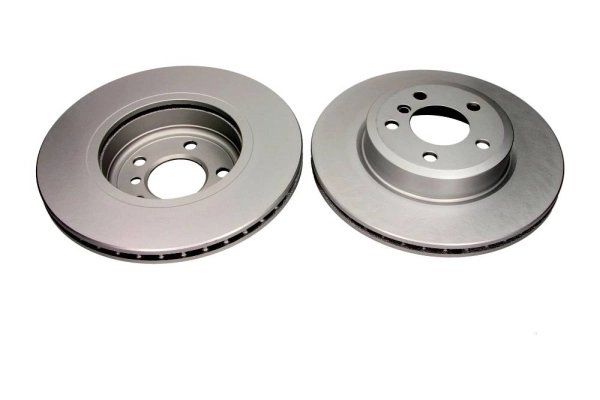 Disc frana QUARO QD4705