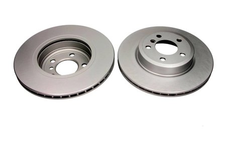 Disc frana QUARO QD4705
