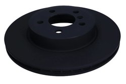 DISC FRANA QUARO QD4705HC - Compatibil cu BMW