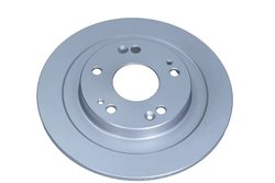 DISC FRANA QUARO QD4706 - Compatibil cu HONDA
