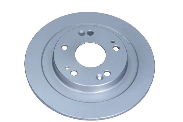 DISC FRANA QUARO QD4706 - Compatibil cu HONDA