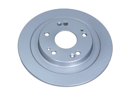 DISC FRANA QUARO QD4706 - Compatibil cu HONDA