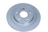 DISC FRANA QUARO QD4706 - Compatibil cu HONDA