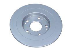 DISC FRANA QUARO QD4706 - Compatibil cu HONDA