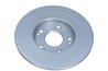 DISC FRANA QUARO QD4706 - Compatibil cu HONDA