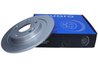 DISC FRANA QUARO QD4706 - Compatibil cu HONDA