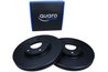 Disc frana QUARO QD4753HC