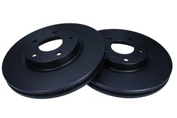 Disc frana QUARO QD4753HC