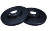 Disc frana QUARO QD4753HC