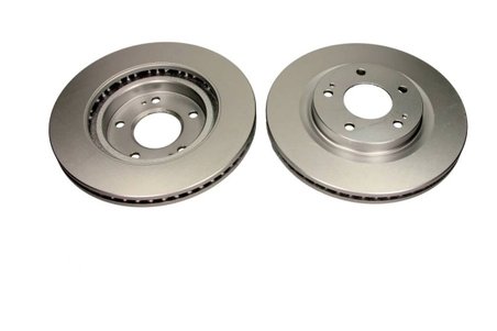 DISC FRANA QUARO QD4784 - Compatibil cu MITSUBISHI