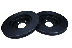 Disc frana QUARO QD4753HC