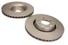 DISC FRANA QUARO QD4778 - Compatibil cu VOLVO