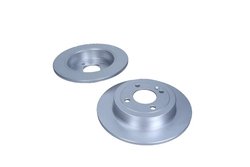 DISC FRANA QUARO QD4801 - Compatibil cu HYUNDAI, KIA