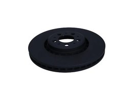 DISC FRANA QUARO QD4903HC - Compatibil cu VOLVO