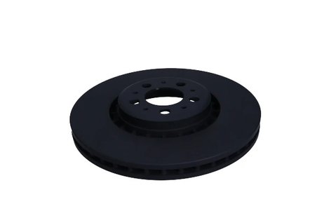 DISC FRANA QUARO QD4903HC - Compatibil cu VOLVO