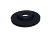 DISC FRANA QUARO QD4903HC - Compatibil cu VOLVO