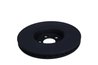 DISC FRANA QUARO QD4903HC - Compatibil cu VOLVO