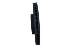 DISC FRANA QUARO QD4903HC - Compatibil cu VOLVO