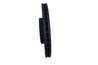 DISC FRANA QUARO QD4903HC - Compatibil cu VOLVO