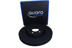 DISC FRANA QUARO QD4903HC - Compatibil cu VOLVO