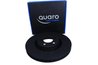 DISC FRANA QUARO QD4903HC - Compatibil cu VOLVO