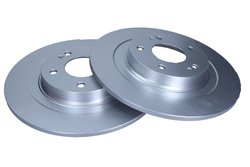 Disc frana QUARO QD4945