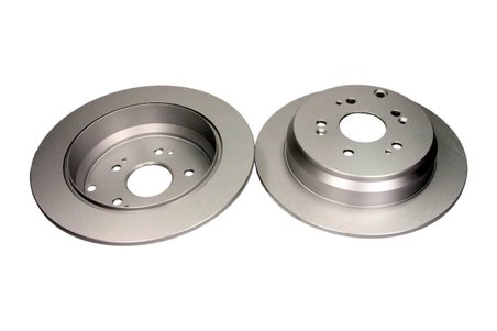 DISC FRANA QUARO QD4981 - Compatibil cu ACURA, HONDA