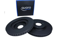 Disc frana QUARO QD4993HC