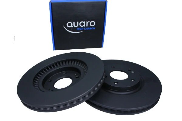 Disc frana QUARO QD4993HC