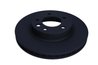 Disc frana QUARO QD4996HC