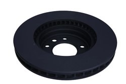 Disc frana QUARO QD4996HC