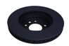 Disc frana QUARO QD4996HC