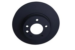 Disc frana QUARO QD4996HC