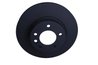 Disc frana QUARO QD4996HC