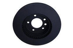 Disc frana QUARO QD4996HC