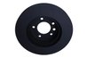 Disc frana QUARO QD4996HC