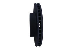 Disc frana QUARO QD4996HC