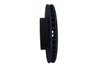 Disc frana QUARO QD4996HC