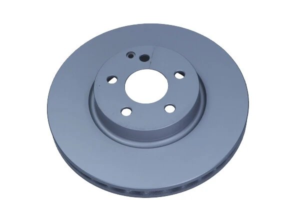 Disc frana QUARO QD5041