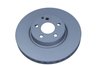 Disc frana QUARO QD5041